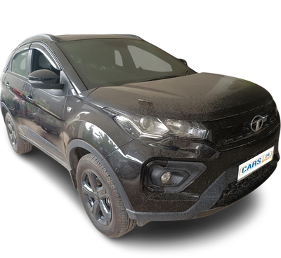 Tata NEXON-img